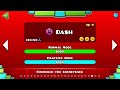 Dash: All Coins