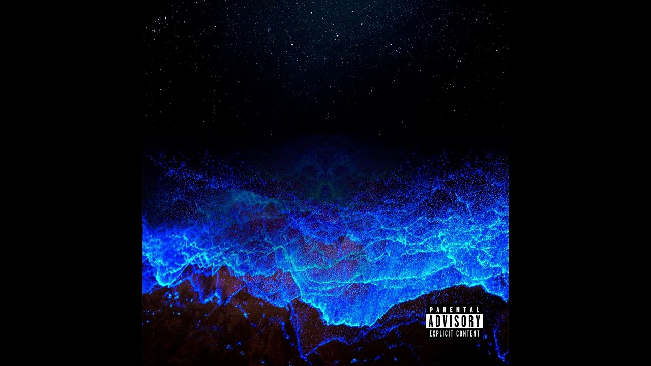 Mira Kelson Most Wanted - Minha Sina en YouTube Mira Kelson Most Wanted - Minha Sina en YouTube