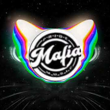 Download lagu Dimitri Vegas & Like Mike , MOGUAI - Mammoth (Original Mix)