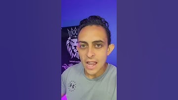 3 Autopilot Side Hustles 😎