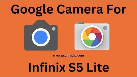 Download GCam 8.4 for Redmi Note 8 (Google Camera APK Port Install)