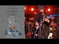 SYURAMP presents LIVE & Ride|東田トモヒロさんLIVE&amp;スノーボードセッション@カムイスキーリンクス