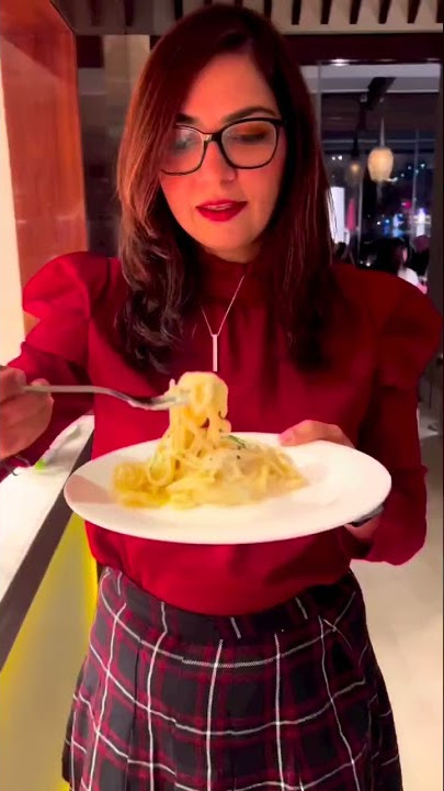 10000000 786765095925111 2311349008032553764 n