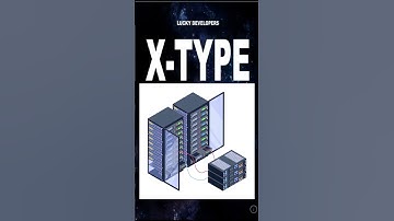 Build your own Typing game like Z-Type using JavaScript #javascript #gamedev