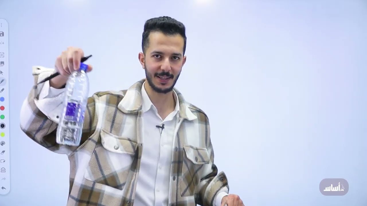 تكامل اقترانات خاصة (1) توجيهي 2008 الفصل الثاني 