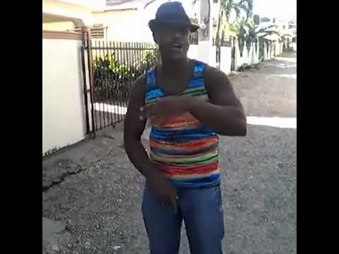 El mudo remix