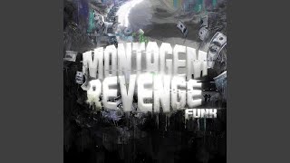 MONTAGEM REVENGE FUNK - STRNG