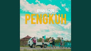Pengkuh