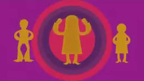 The science of attraction   Dawn Maslar