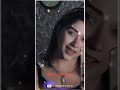 Wo Mohabbat Hi Nhi Status Song  / Two Song Status / #4k #newsong #youtube #oldisgoldsongs #cr7
