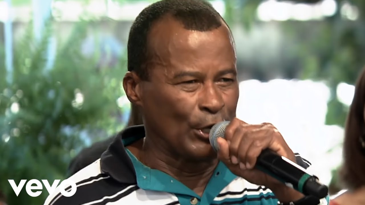 Ze Roberto - O Penetra / O Pai Coruja / O Vacilão