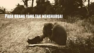 Hitam Manisan(FULL) - OLAN chords
