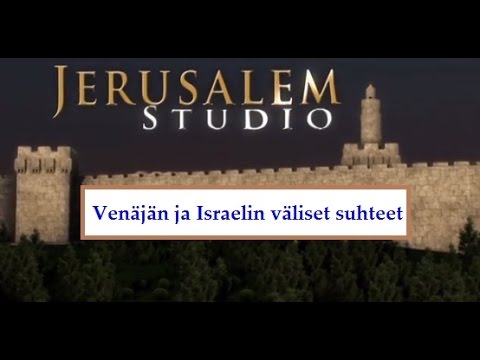 Video: Venäjän, Slovenian Ja Israelin Tutkijat Yrittävät Parantaa Syöpää Saattamalla Solut Nälkään - Vaihtoehtoinen Näkymä