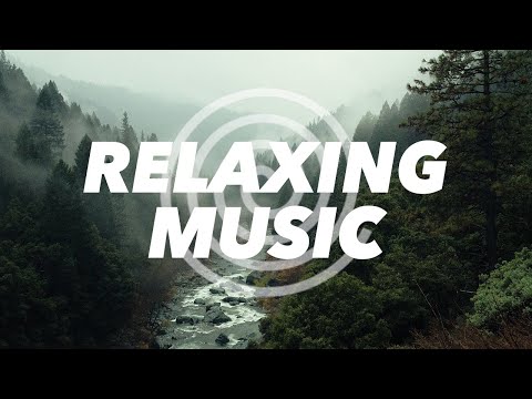 Calming Mind Music to Soothe Anxiety!