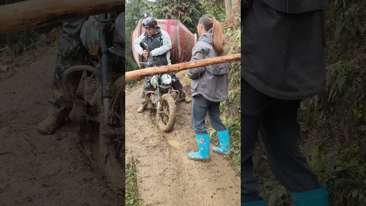 Плохой поступок вызывает у людей дискомфорт 