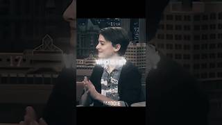 Wait Im Kinda Getting Better At Vsp