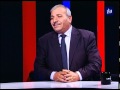 نبض البلد موسى الوحش وضرغام