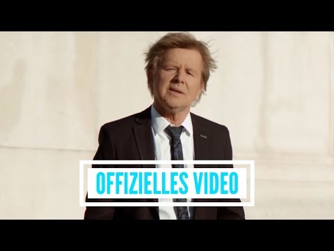 Video starten