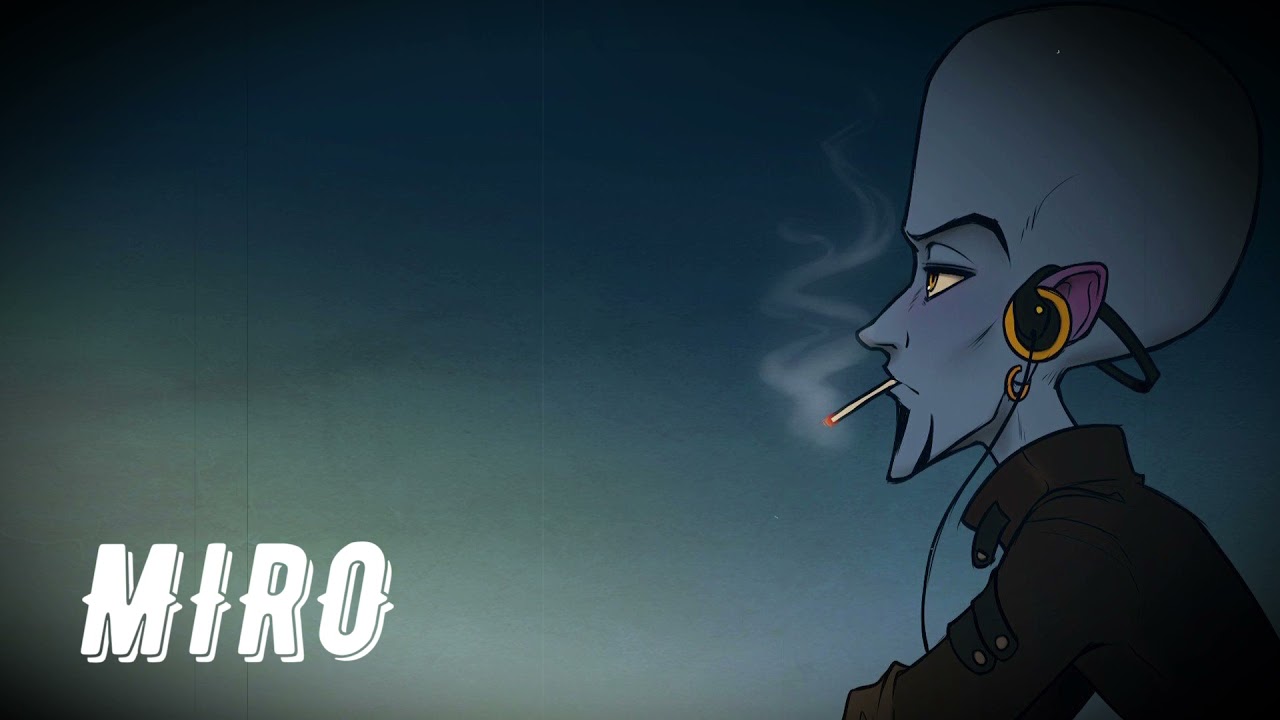 XXXTENTACION - Revenge (Slowed \u0026 Reverb) | 1 Hour