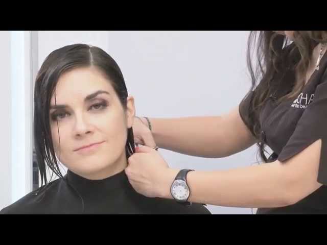 Consigue El Bob Con Flequillo De Norah Jones Youtube