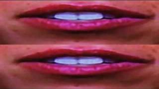 Menopause - A Taboo Conversation - Hot Flash Havoc Movie Clip