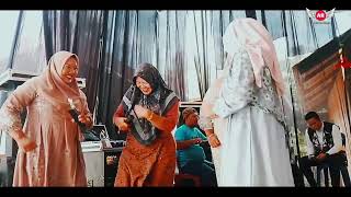 Download Lagu cincin kepalsuan....cober mbak mus.citpa.h.mansyur.s MP3 Download Lagu cincin kepalsuan....cober mbak mus.citpa.h.mansyur.s MP3
