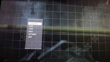 Fallout 4 “curtain call” part 2 ps4