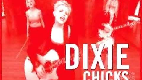 CMT Country Music Television. Broadcast design. The Diecks group. 02