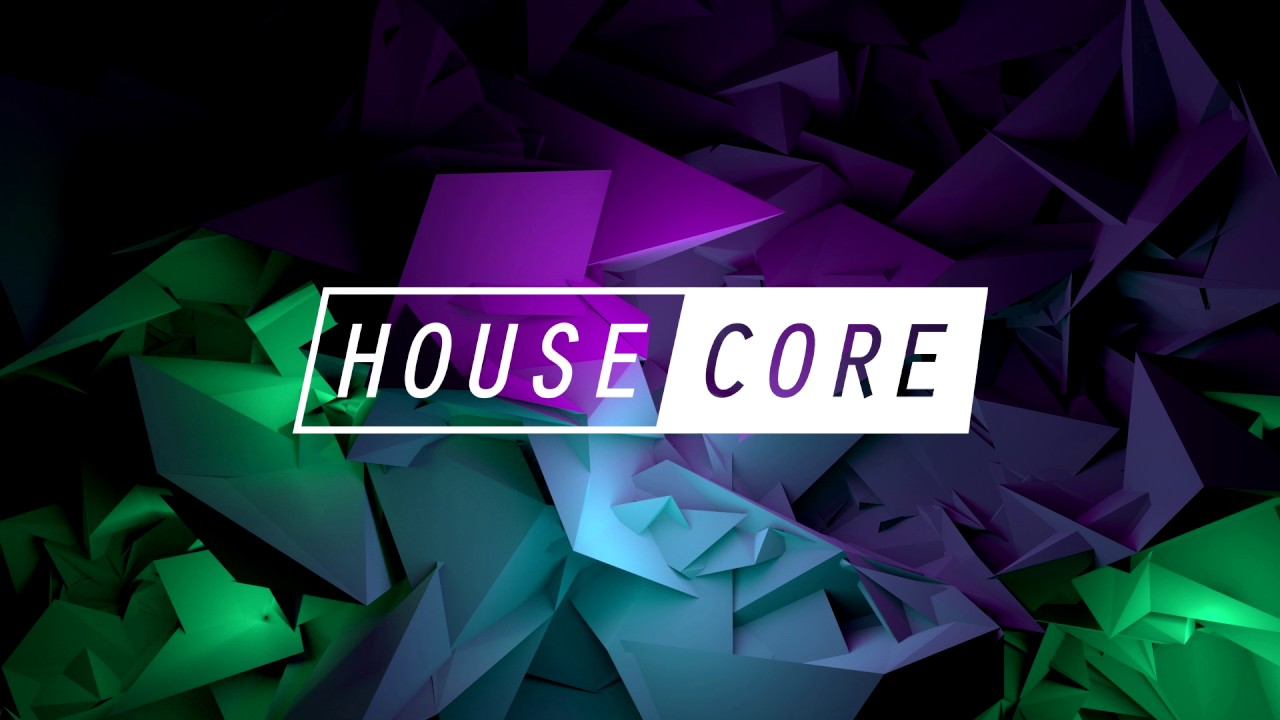 bassrush Kai Wachi - Demons (NuKid Remix) [FREE DOWNLOAD]