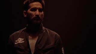 Hofesh Shechter Company | Grand Finale (Teaser Trailer)