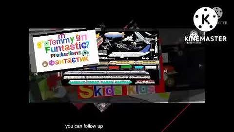 tornado escape add round 10 but now is kidnapped