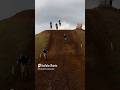 Motocross ACU vets Championship