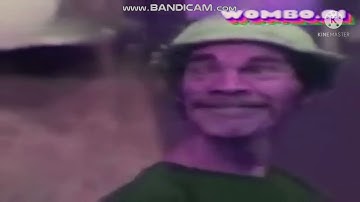 Preview 2 Friday Deepfake effects (Sponsored By Preview 2 V17 effects)