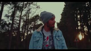 LÔGAN - Mi destino (Videoclip oficial)