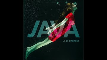 Java  - Lady Cabaret Remastered 2025