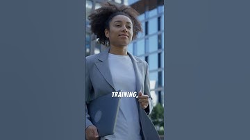 Cloud Security Training with Job Placement | Checkmate ITTech | Start Your IT Career Today!