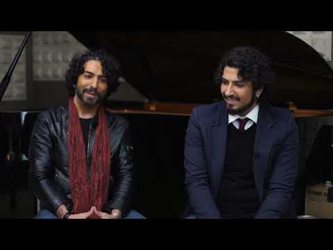 Related Embedded Video Item Thumbnail