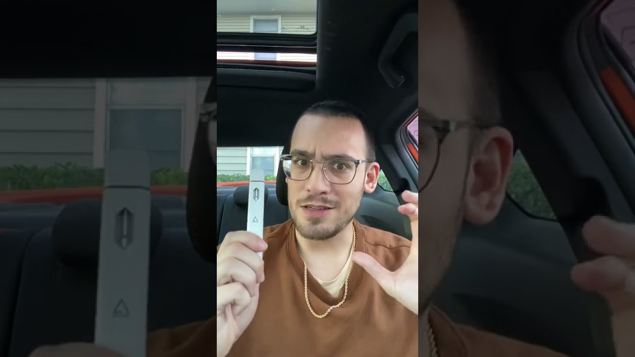 3.5g Pre-Heating Disposable by DELTA EXTRAX!