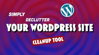 Stop Deleting One by One! Mass Delete WordPress Spam &amp; Users Fast