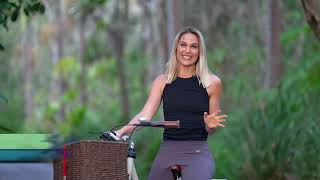 Vicarious Escapes - Byron Bay