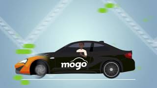 MOGO Car Financing - Own a car for as low as 20,000 KES - Fast & Easy screenshot 4