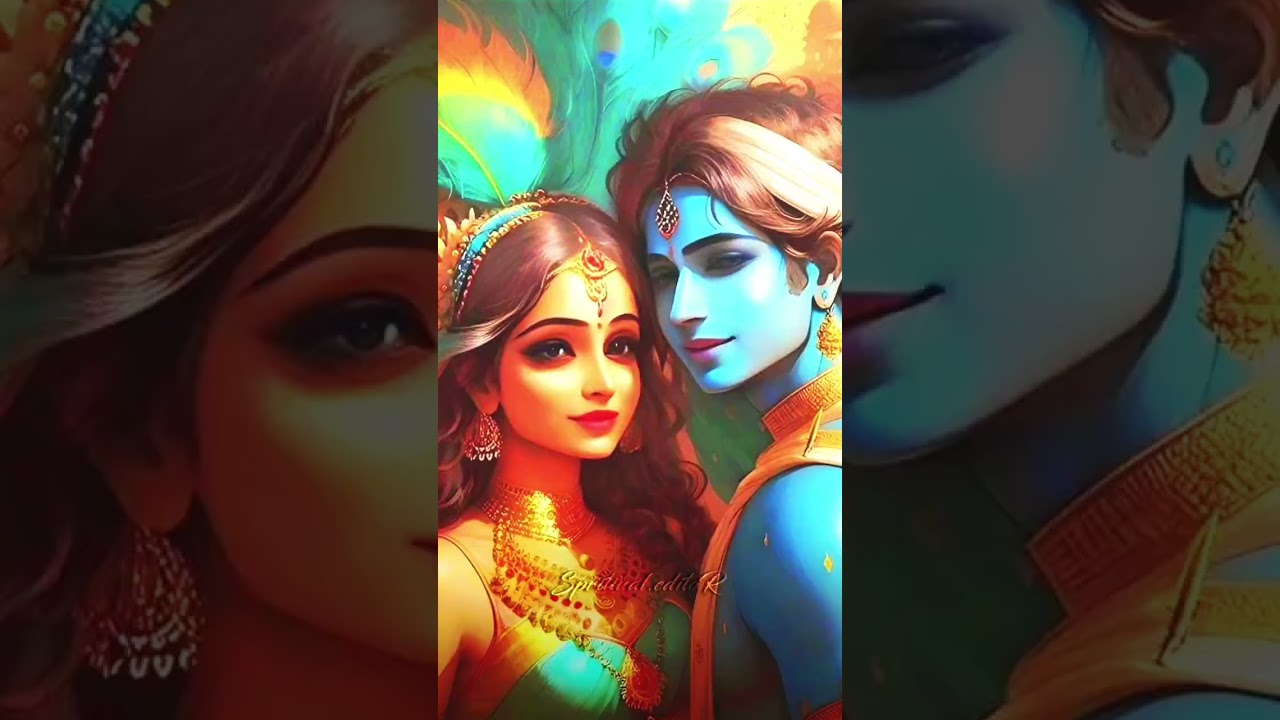 🙏🙏