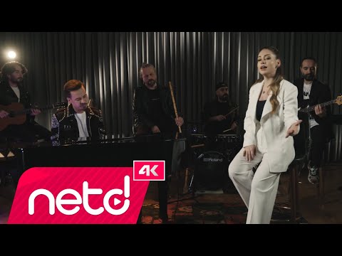 Erdem Kınay & Ceylan Koynat - Yalnızlık Sınavı