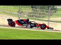 Formula Beam | Racing Crashes #18 | BeamNG Drive