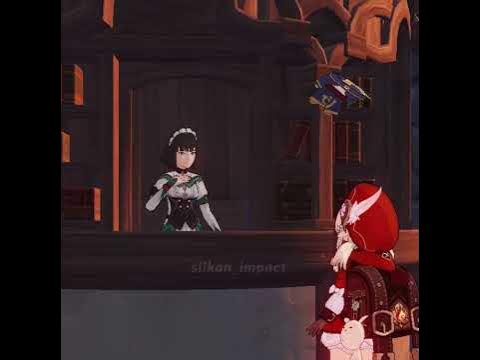 NO MORE PRIMOGEMS