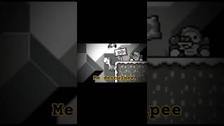 Pai Troll Pede Desculpas Ao Yoshi Amarelo