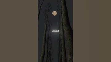 Thumbnail of Libianca - People (Lyrics) Sped up