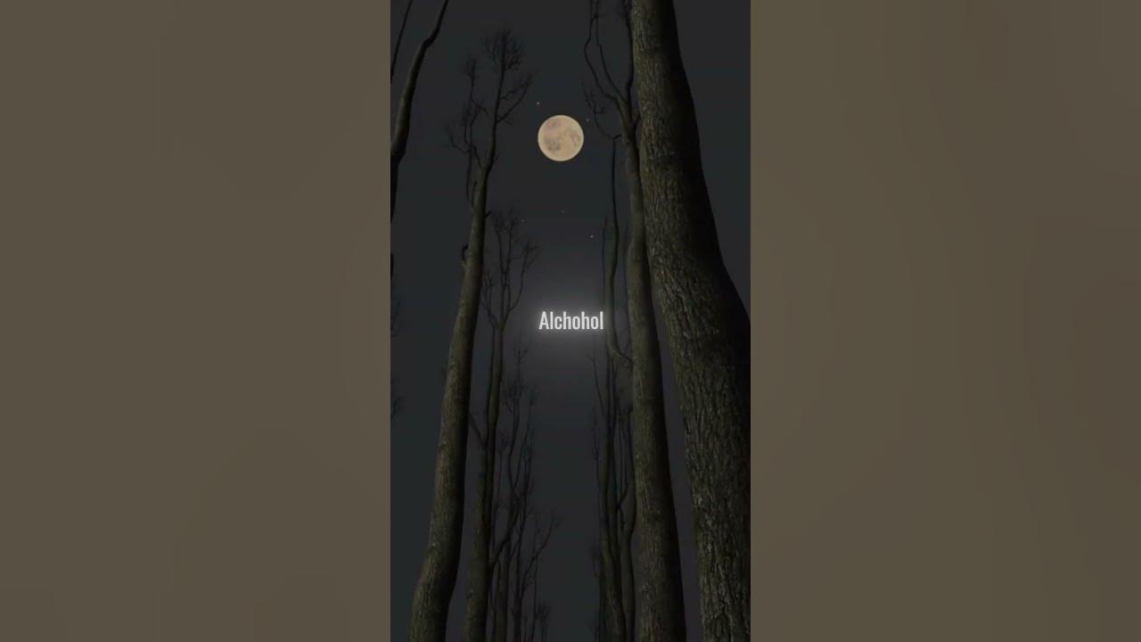 Libianca - People (Lyrics) Sped up