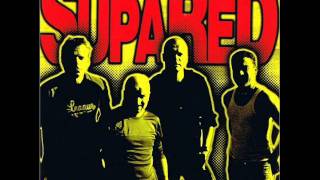 SupaRed - Boilingpoints of no reburn (Michael Kiske)