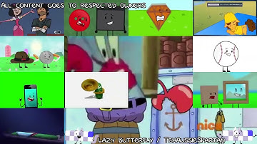 (REUPLOADED) [Sparta Remix] WoopDoos 14th Custom Sparta Source has a Sparta Remix